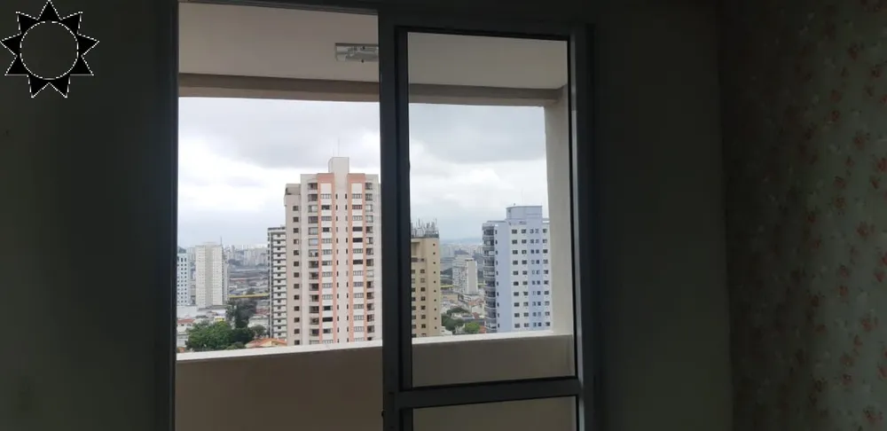 Sala-Conjunto, 32 m² - Foto 11