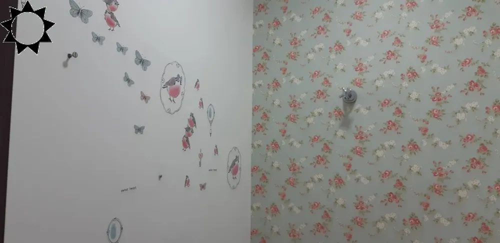 Sala-Conjunto, 32 m² - Foto 10