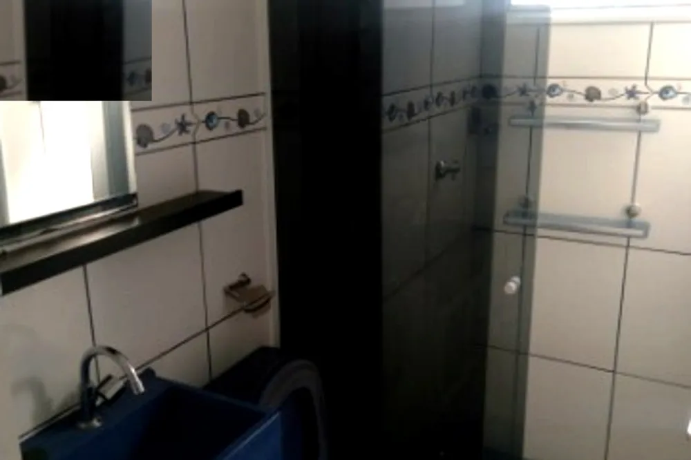 Apartamento, 3 quartos, 55 m² - Foto 12