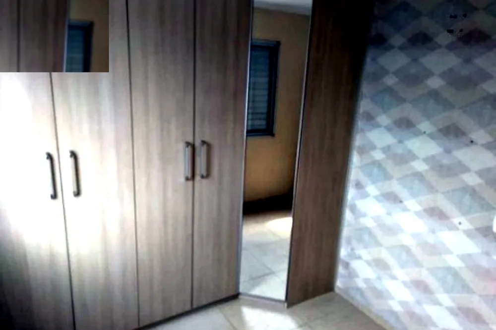 Apartamento, 3 quartos, 55 m² - Foto 9