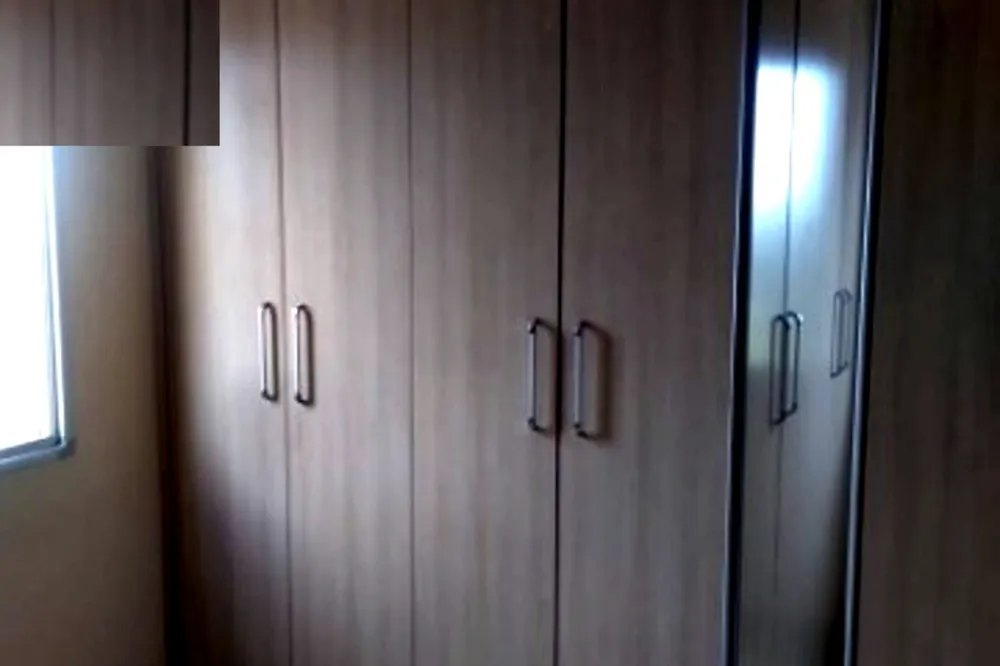 Apartamento, 3 quartos, 55 m² - Foto 6