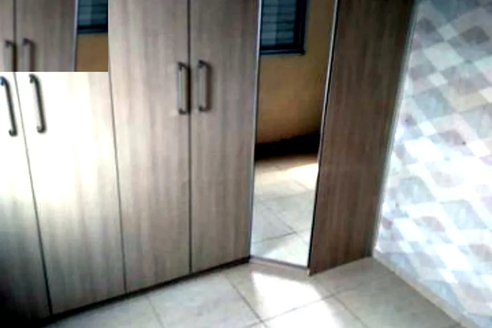 Apartamento, 3 quartos, 55 m² - Foto 10
