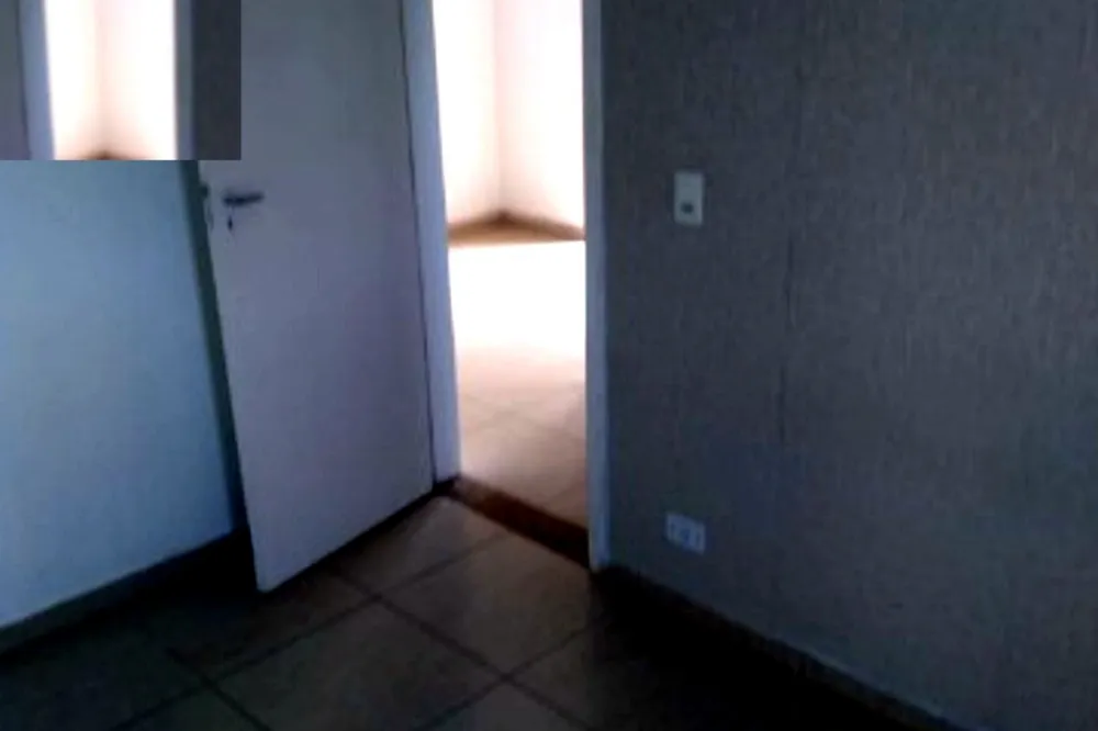 Apartamento, 3 quartos, 55 m² - Foto 8