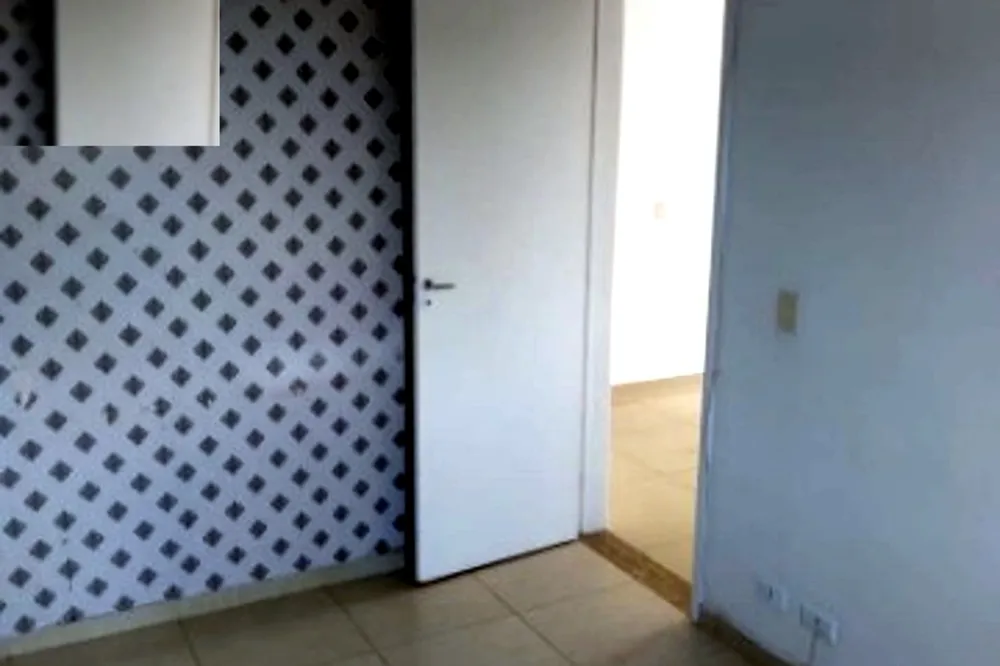Apartamento, 3 quartos, 55 m² - Foto 7
