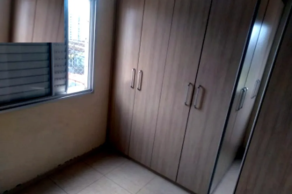 Apartamento, 3 quartos, 55 m² - Foto 4