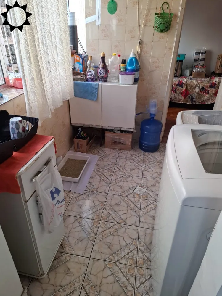 Apartamento, 2 quartos, 71 m² - Foto 4