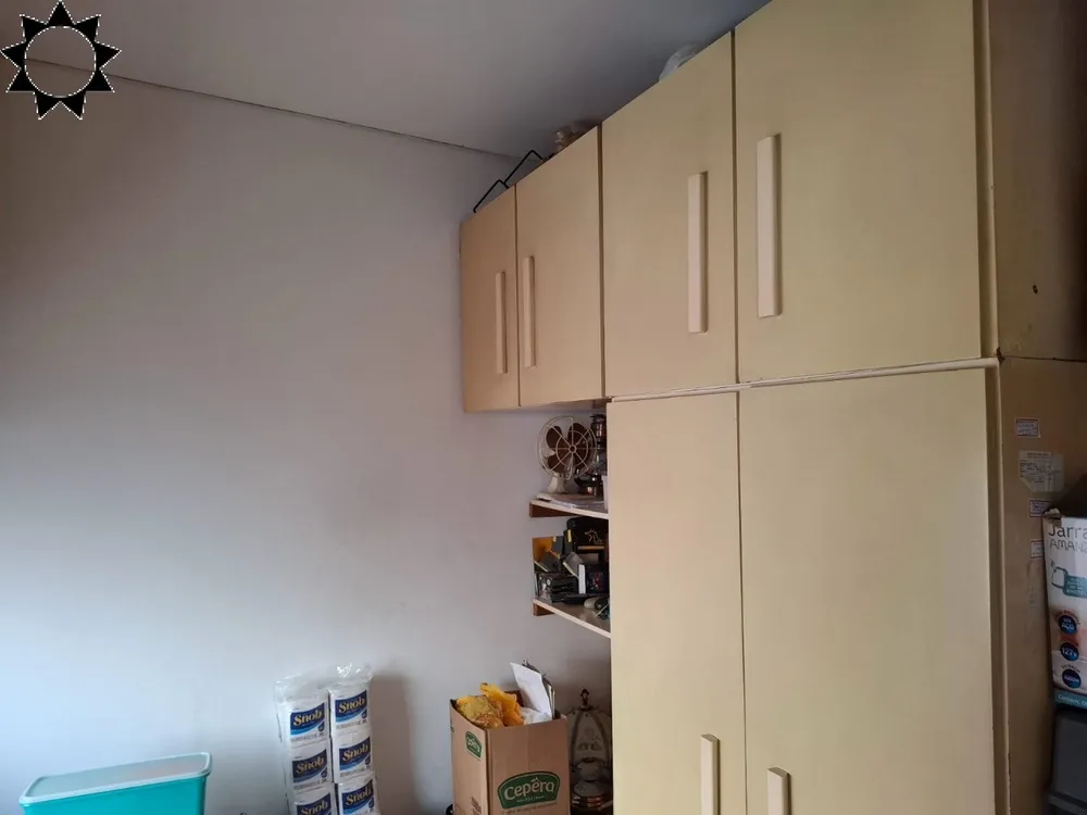 Apartamento, 2 quartos, 71 m² - Foto 5