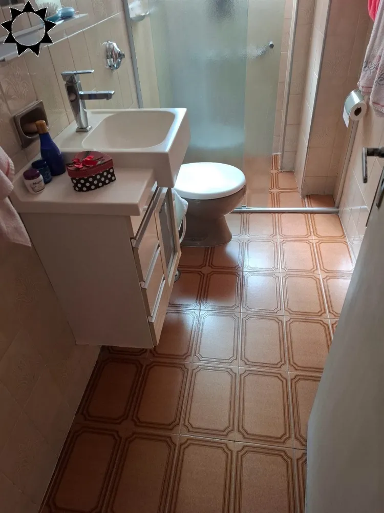 Apartamento, 2 quartos, 71 m² - Foto 12