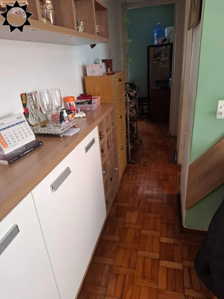 Apartamento, 2 quartos, 71 m² - Foto 9