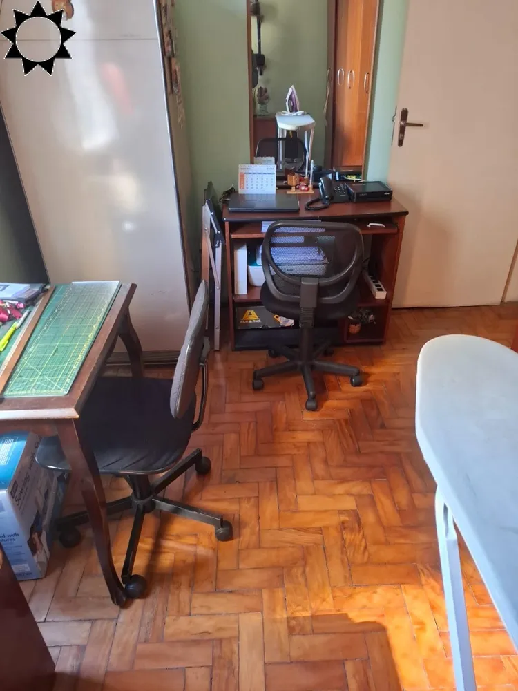 Apartamento, 2 quartos, 71 m² - Foto 11