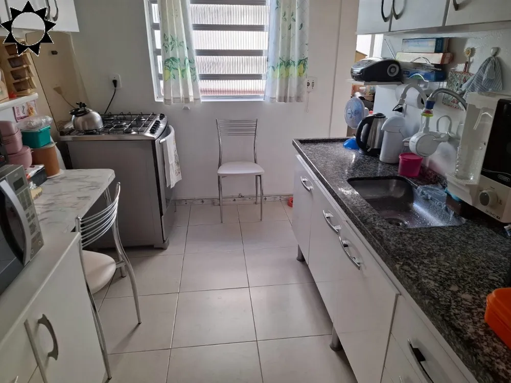 Apartamento, 2 quartos, 71 m² - Foto 3
