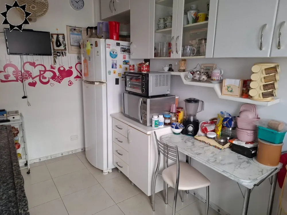 Apartamento, 2 quartos, 71 m² - Foto 7