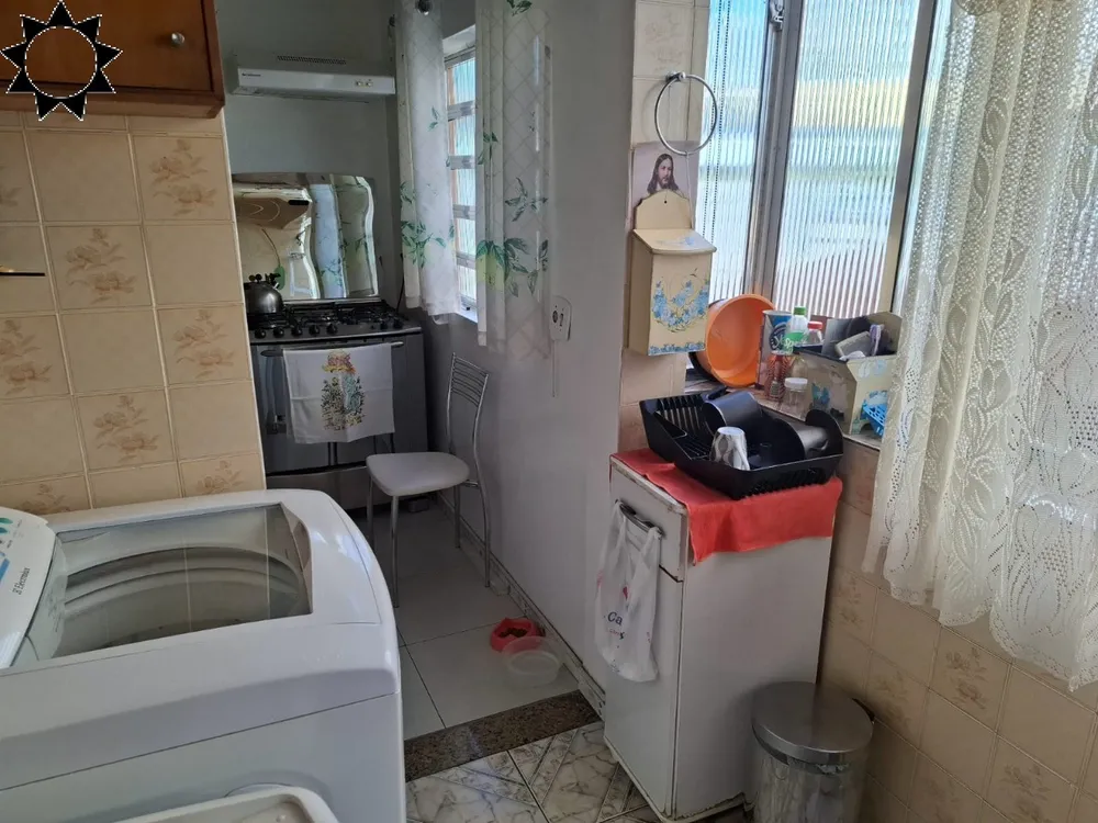 Apartamento, 2 quartos, 71 m² - Foto 6