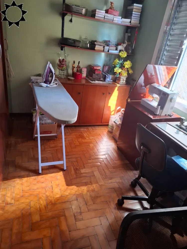 Apartamento, 2 quartos, 71 m² - Foto 10