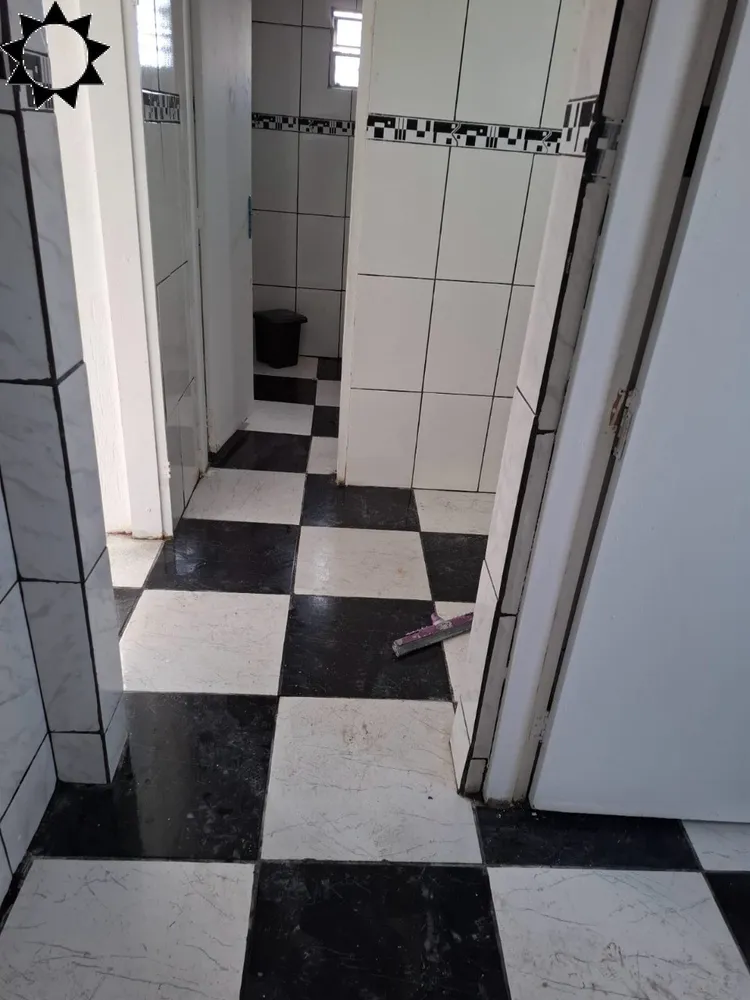 Prédio Inteiro, 248 m² - Foto 9