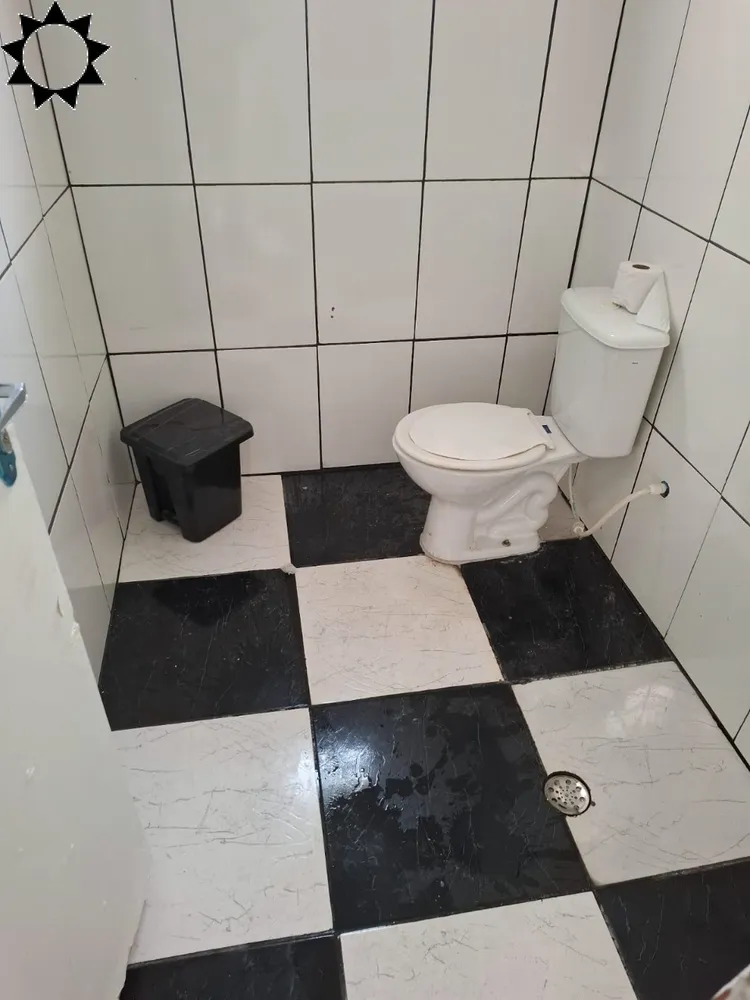 Prédio Inteiro, 248 m² - Foto 10
