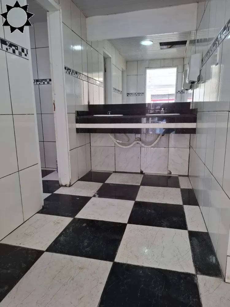 Prédio Inteiro, 248 m² - Foto 3