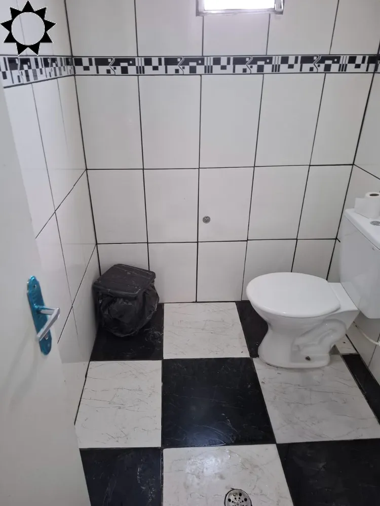 Prédio Inteiro, 248 m² - Foto 5