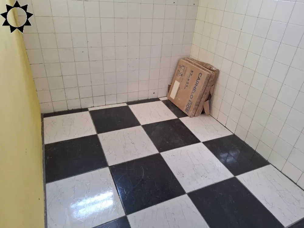 Prédio Inteiro, 248 m² - Foto 12