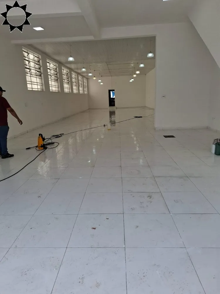 Prédio Inteiro, 248 m² - Foto 7