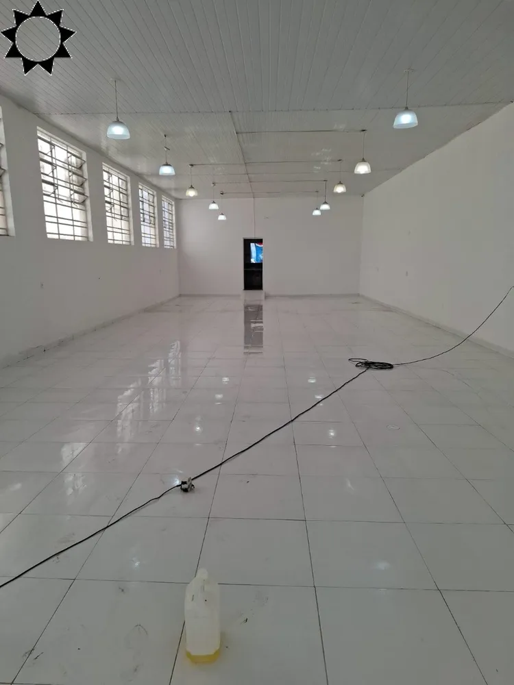 Prédio Inteiro, 248 m² - Foto 4