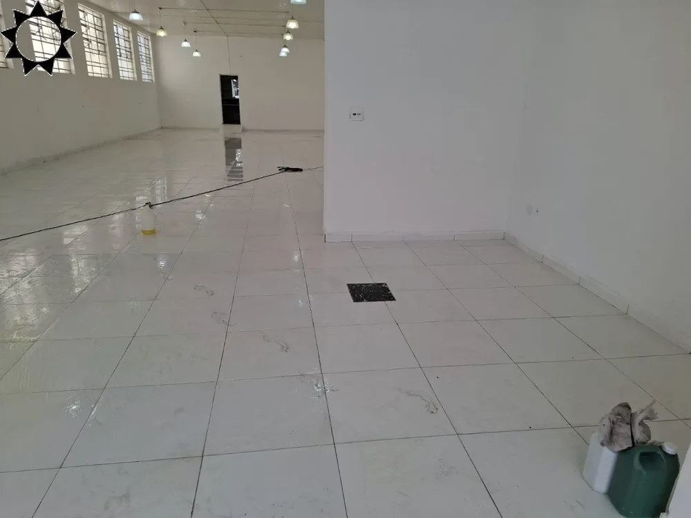 Prédio Inteiro, 248 m² - Foto 1