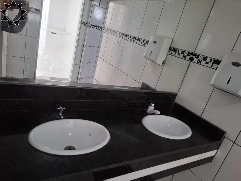 Prédio Inteiro, 248 m² - Foto 6