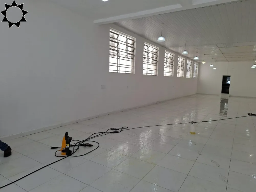 Prédio Inteiro, 248 m² - Foto 2