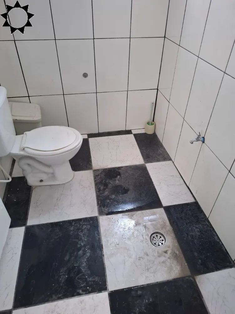 Prédio Inteiro, 248 m² - Foto 11