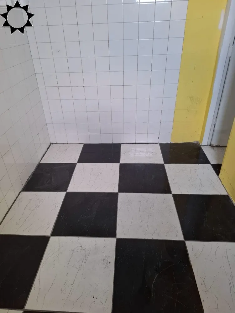 Prédio Inteiro, 248 m² - Foto 8
