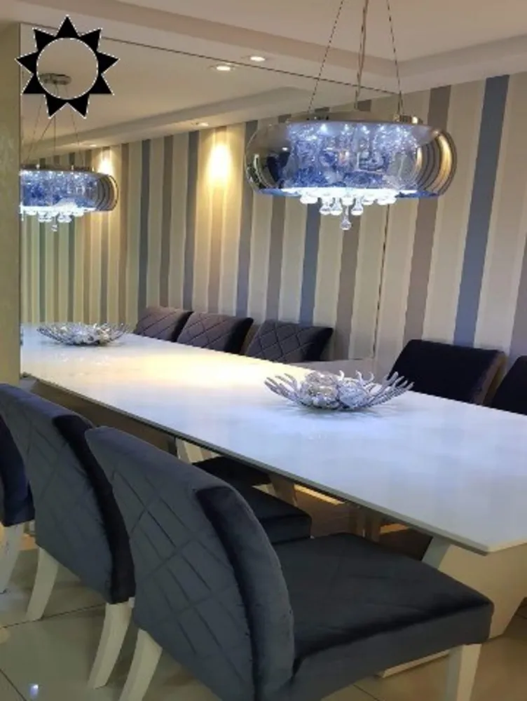 Apartamento, 2 quartos, 82 m² - Foto 6