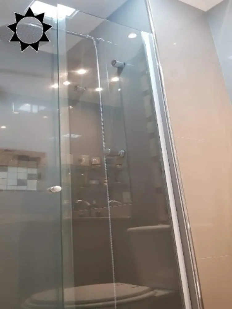 Apartamento, 2 quartos, 82 m² - Foto 12