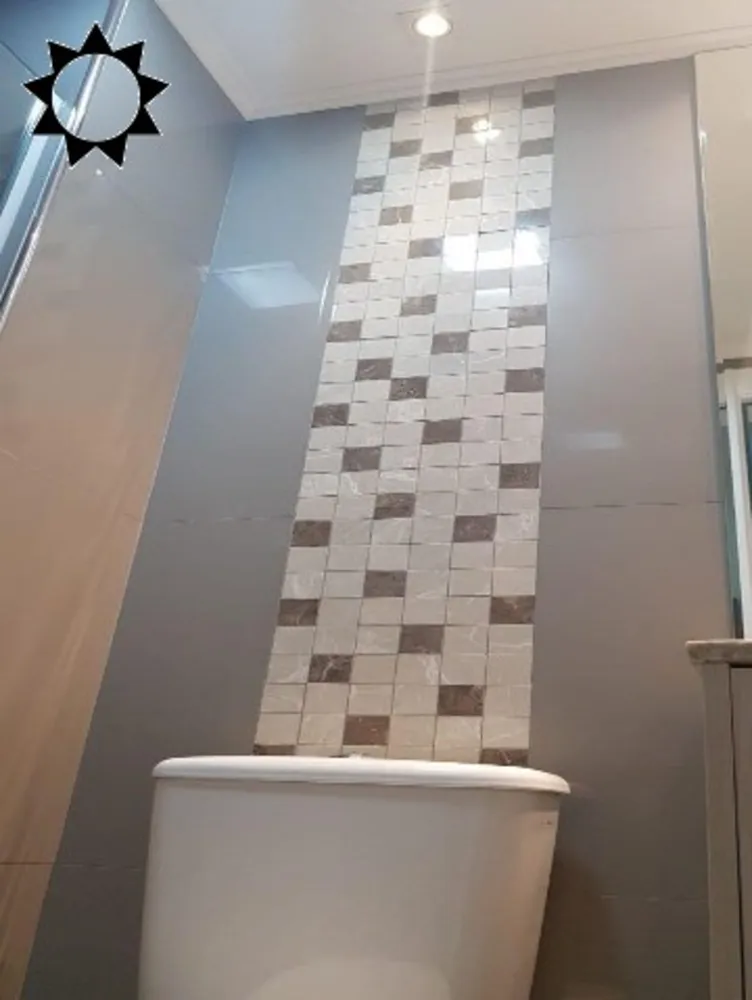 Apartamento, 2 quartos, 82 m² - Foto 10