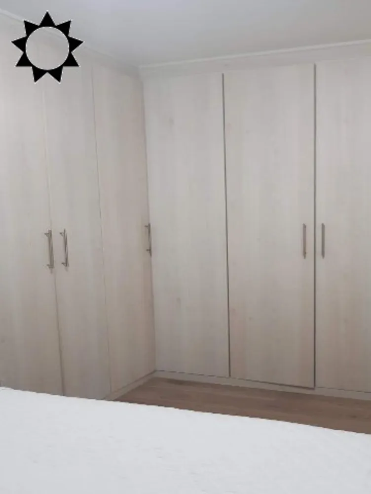 Apartamento, 2 quartos, 82 m² - Foto 7