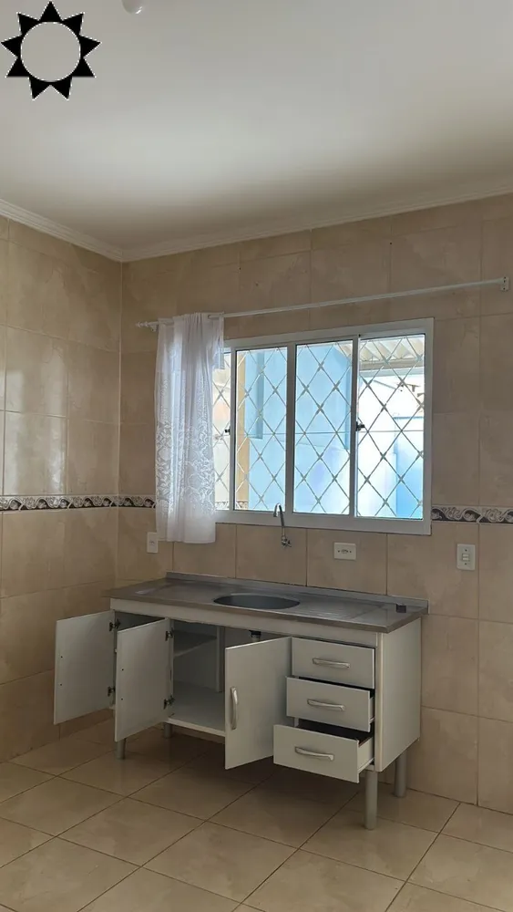 Casa, 3 quartos, 80 m² - Foto 13