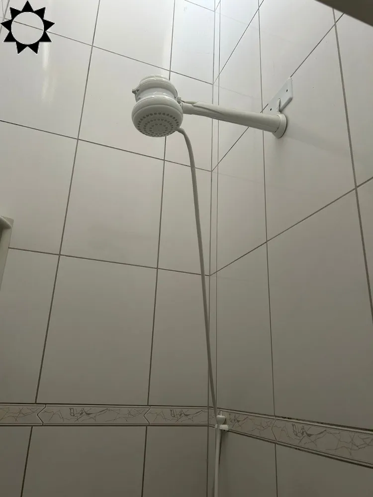 Casa, 3 quartos, 80 m² - Foto 14