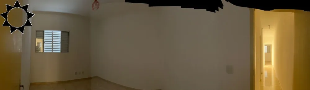 Casa, 3 quartos, 80 m² - Foto 11