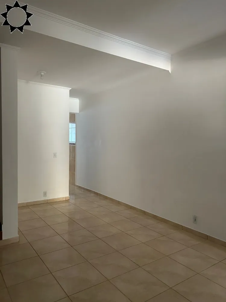 Casa, 3 quartos, 80 m² - Foto 10