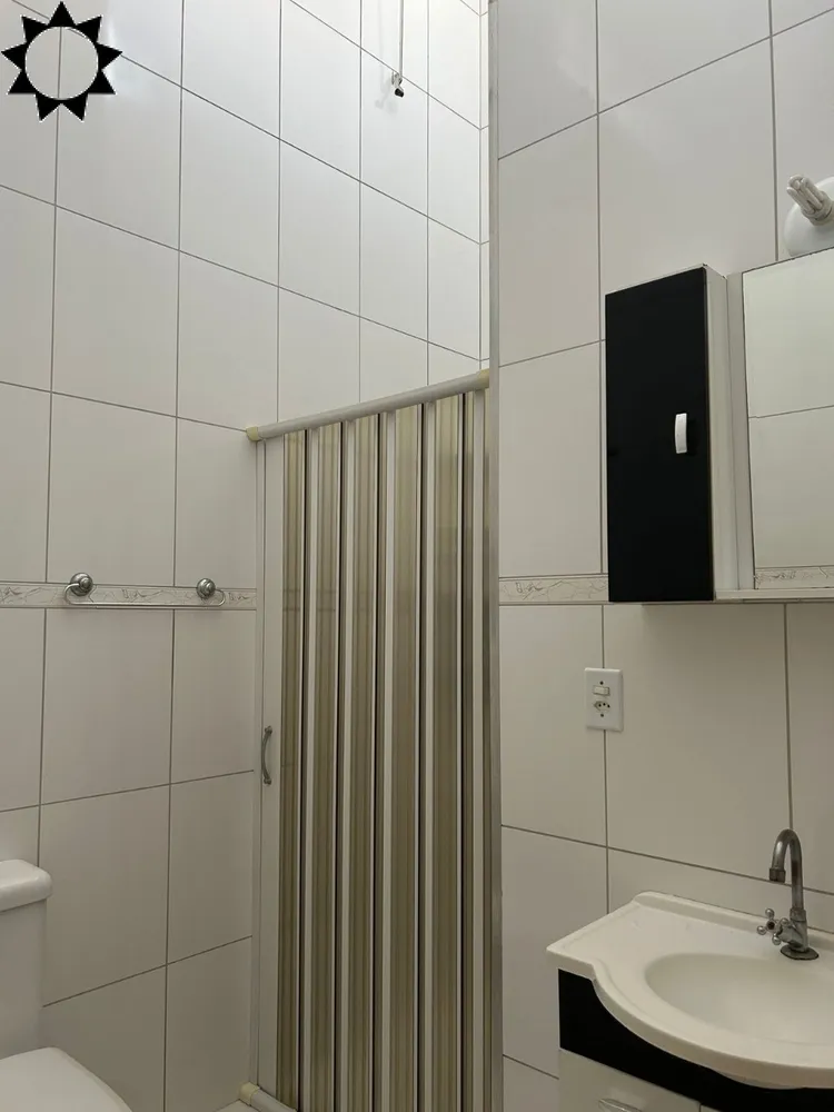 Casa, 3 quartos, 80 m² - Foto 7