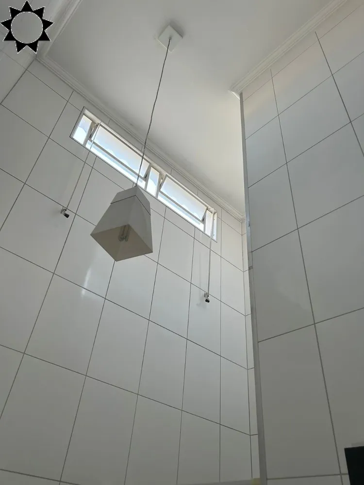Casa, 3 quartos, 80 m² - Foto 6