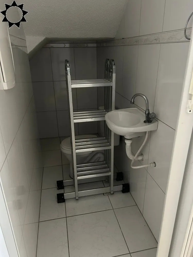 Casa, 3 quartos, 80 m² - Foto 16