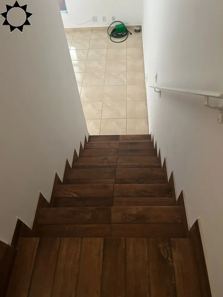 Casa, 3 quartos, 80 m² - Foto 5
