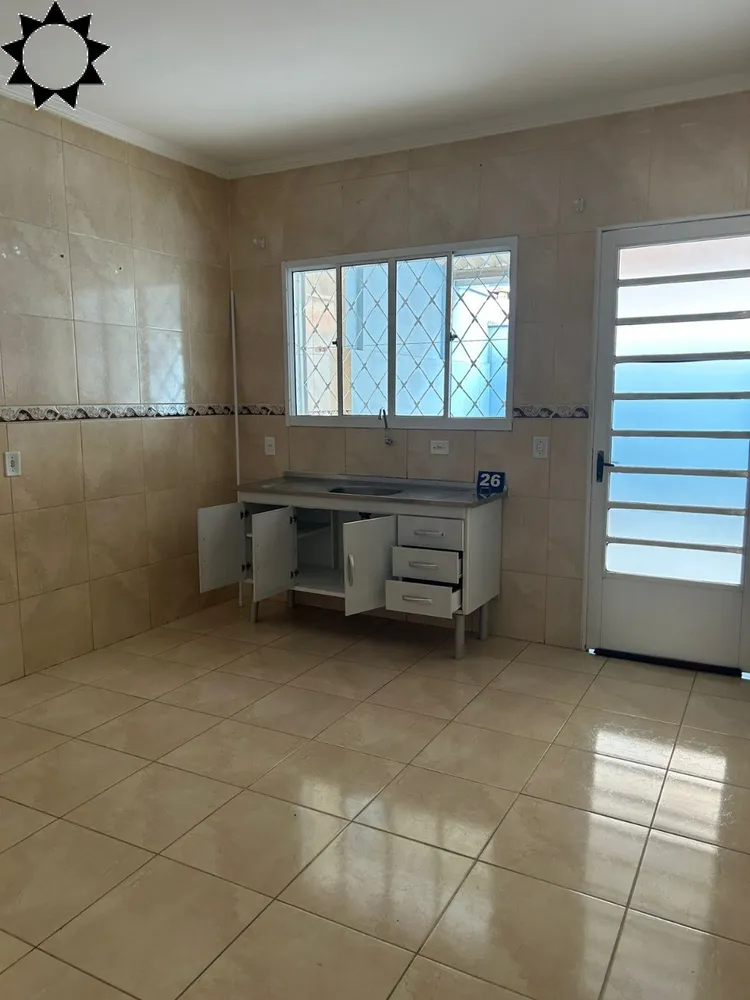 Casa, 3 quartos, 80 m² - Foto 15