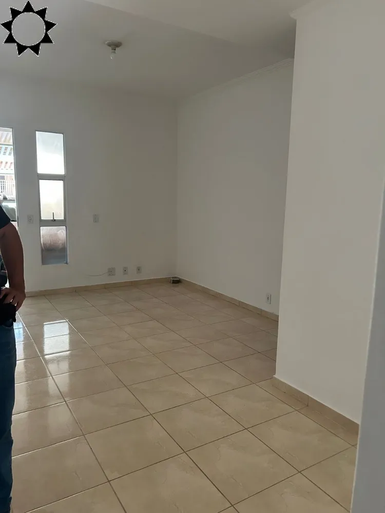 Casa, 3 quartos, 80 m² - Foto 12