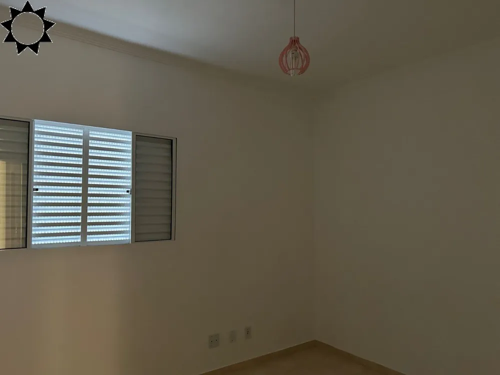 Casa, 3 quartos, 80 m² - Foto 8