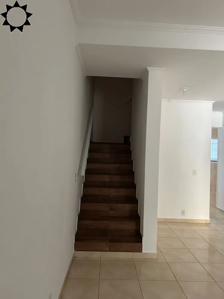 Casa, 3 quartos, 80 m² - Foto 9