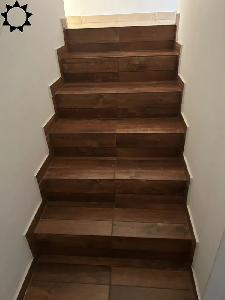 Casa, 3 quartos, 80 m² - Foto 4