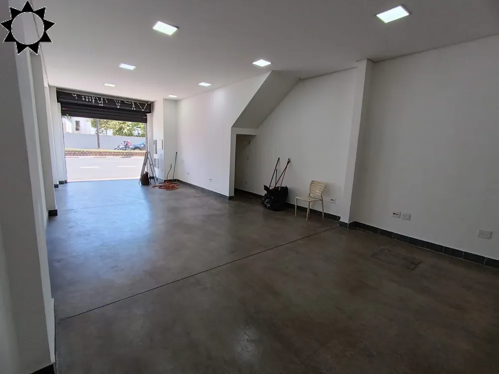 Prédio Inteiro, 100 m² - Foto 2