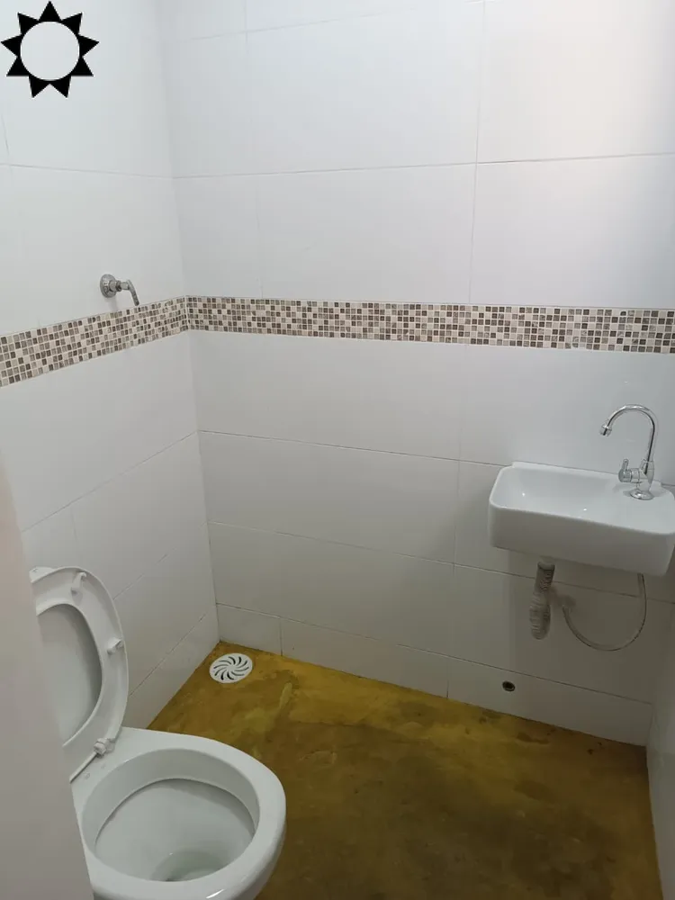 Prédio Inteiro, 100 m² - Foto 4