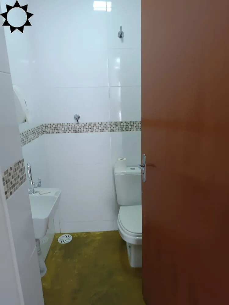 Prédio Inteiro, 100 m² - Foto 6